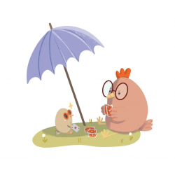 La BD dont tu es le petit Héros - Le Club de Sherlock Holmes - Le Camp de Vacances