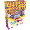 City Tour