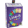 Line-it