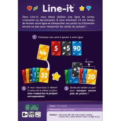 Line-it