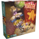 Meeple Circus