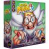 Docteur Pilule