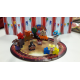 Meeple Circus