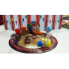 Meeple Circus
