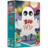 Boo Party