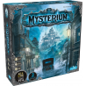 Mysterium