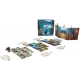 Mysterium