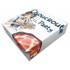 Choucroute Party