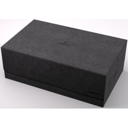 Gamegenic : Boite de Rangement Dungeon Pro