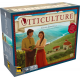 Viticulture