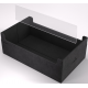 Deck Box - Dragon Shield Nest 100