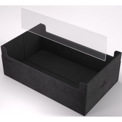 Gamegenic : Boite de Rangement Dungeon Pro