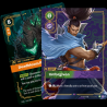 LOL Riftbound : Set 1 - Origins Booster (Anglais)