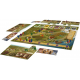 Viticulture