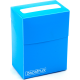 Deck Box Standard