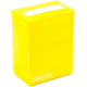 Deck Box Standard