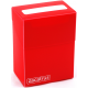 Deck Box Standard