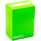 Deck Box Standard
