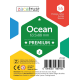 Zacatrus : Protèges-cartes Mini-Asia Premium