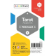Zacatrus : Protèges-cartes Mini-Asia Premium