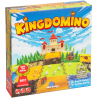 Kingdomino