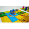 Kingdomino