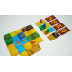 Kingdomino