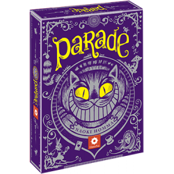 Parade