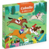 Caballo