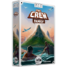 The Crew Family