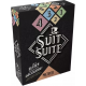 Suit Suite