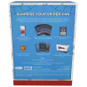 MTG - Magic Univers Infini : Spider-Man - Gift Bundle EN