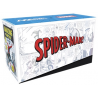 MTG - Magic Univers Infini : Spider-Man - Gift Bundle EN
