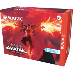 Magic - Booster Magic 2019