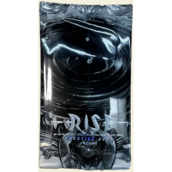 Rise TCG - Prestige 2025 - Boosters FR