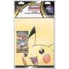 Pokémon - ME01 Méga Évolution - Pack Portfolio + Booster