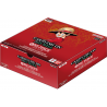One Piece - Display de 24 Boosters OP13 - Carrying on His Will (Anglais)