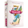 7 Leagues