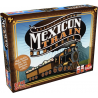 Train Mexicain Dominoes