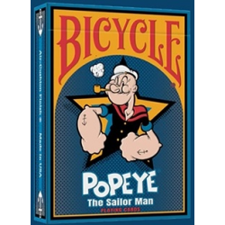 Jeu de 54 cartes bicycle Stargazer