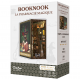 Booknook - Souvenirs d’un Libraire