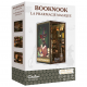 Booknook - Souvenirs d’un Libraire