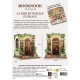 Booknook - Souvenirs d’un Libraire