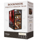 Booknook - Souvenirs d’un Libraire
