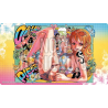One Piece - Playmat Limited Edition Vol.3