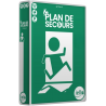 Plan de Secours