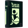 Plan de Secours