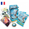 Altered Set 4 L'Odyssée des Cieux : Pack d'Avant-Première