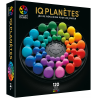 IQ Planètes (Premium)