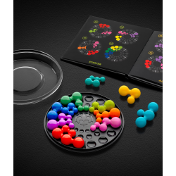 IQ Planètes (Premium)